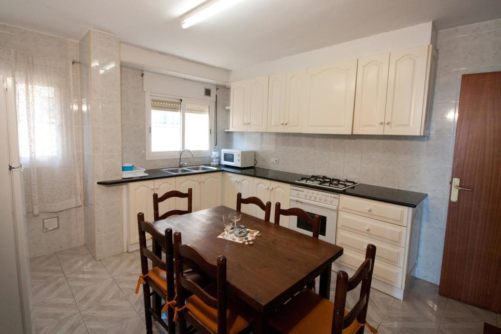 Apartamentos Siglo XXI - Marabu Sant Feliu de Guíxols Exterior foto